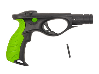 картинка Рукоятка на ружье Salvimar WILD в сборе от магазина DivingWolf