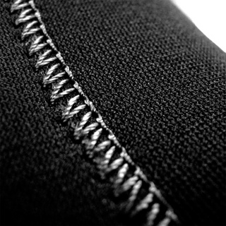 картинка Носки Ergo Aqua Lung от магазина DivingWolf