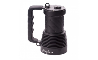 картинка Фонарь Ferei W 170 от магазина DivingWolf