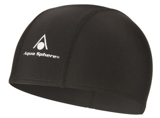 картинка Шапочка для плавания Aqua Sphere Easy Cap (детская) от магазина DivingWolf