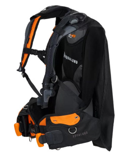 картинка Компенсатор плавучести Aqualung Pro HD Compact от магазина DivingWolf