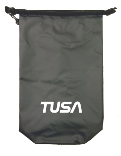 картинка Мешок герметичный Tusa DRYBAG от магазина DivingWolf