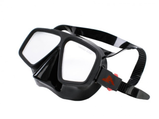 картинка Маска Scorpena RedLine Kappa от магазина DivingWolf