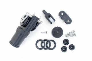 картинка Кит комплект MVD инвертроллер SpearDiver от магазина DivingWolf