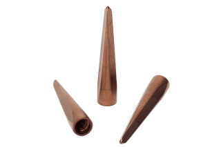 картинка Боёк сменный для наконечника Salvimar Martin от магазина DivingWolf