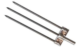 картинка Многозуб Тройка от магазина DivingWolf