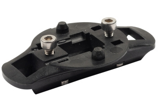 картинка Адаптер для катушек Salvimar под ружья арбалеты OMER от магазина DivingWolf