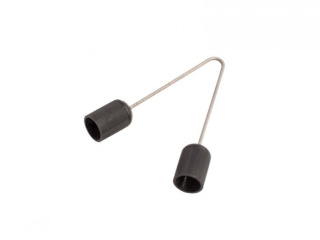 картинка Зацеп проволочный стандартный от магазина DivingWolf