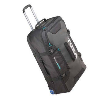 картинка Сумка Tusa BA 0204 от магазина DivingWolf