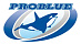 PROBLUE PROBLUE