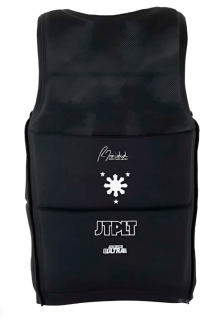 картинка Жилет спасательный JetPilot Raph Recon Neo Vest от магазина DivingWolf