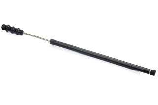 картинка Насос для ружья Sargan Сталкер А7 от магазина DivingWolf