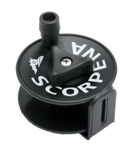 картинка Катушка с направляющей для арбалетов от магазина DivingWolf