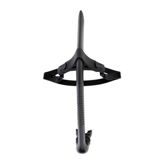 картинка Трубка фронтальная Scorpena F4 от магазина DivingWolf