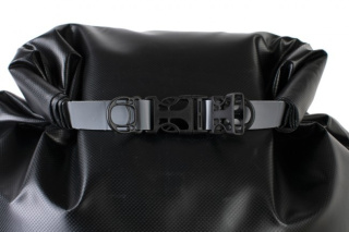 картинка Гермомешок Scorpena - NARVA 40 л от магазина DivingWolf