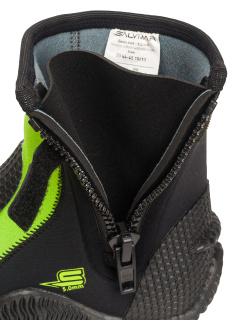 картинка Боты для дайвинга Salvimar Garda boot от магазина DivingWolf