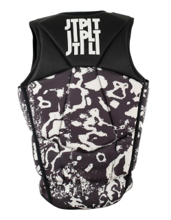 картинка Жилет спасательный JetPilot Freeride Eco F/E Vest от магазина DivingWolf