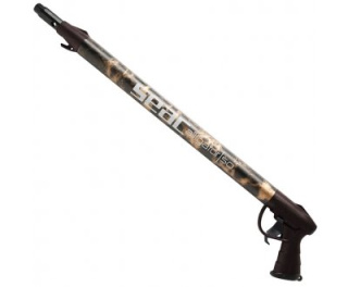 картинка Ружье Seac Alligator от магазина DivingWolf