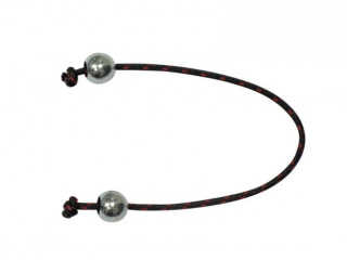 картинка Зацеп Dyneema для отрезных тяг от магазина DivingWolf