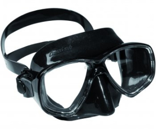 картинка Маска Cressi MAREA от магазина DivingWolf