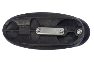 картинка Нижний зацеп для тяг на ружье Salvimar HERO ROLLER от магазина DivingWolf