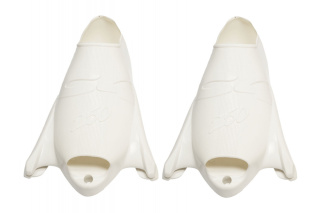 картинка Калоши C4 250 серия от магазина DivingWolf