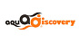 AQUADISCOVERY AQUADISCOVERY