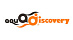 AQUADISCOVERY AQUADISCOVERY
