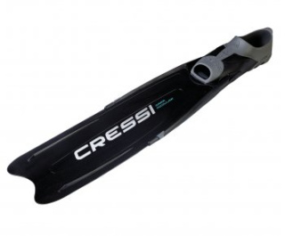 картинка Ласты Cressi GARA MODULAR магазин DivingWolf- являющийся официальным дистрибьютором в России  картинка Ласты Cressi GARA MODULAR от магазина DivingWolf