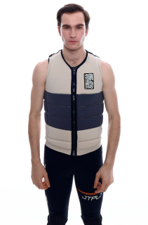 картинка Жилет спасательный JetPilot X1 F/E Neo Vest - Felix от магазина DivingWolf