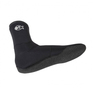 картинка Носки Scorpena F (Fjord) от магазина DivingWolf