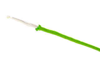 картинка Линь Salvimar Monogreen ø1,0 мм 160 кг катушка 50 м от магазина DivingWolf