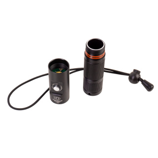 картинка Фонарь Scorpena O от магазина DivingWolf