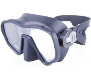 картинка Маска Sargan Сенеж от магазина DivingWolf