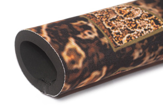 картинка Компенсатор плавучести Salvimar KRYPSIS, 7 мм, 35 см от магазина DivingWolf