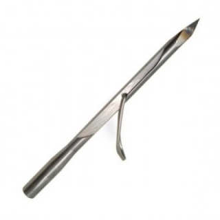 картинка Наконечник Speardiver Шпилька-1 от магазина DivingWolf