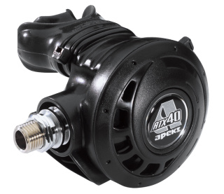 картинка Регулятор ATX40+ DS4 от магазина DivingWolf