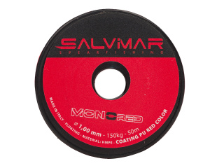 картинка Линь Salvimar Monored ø1,0 мм 160 кг катушка 50 м от магазина DivingWolf