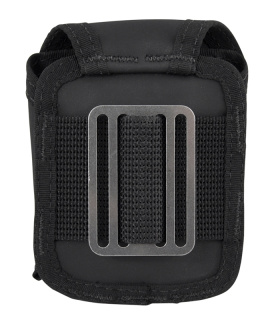 картинка Балансировочная грузовая система для Side Mount Apeks от магазина DivingWolf