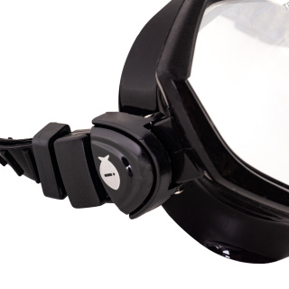 картинка Маска Scorpena i от магазина DivingWolf