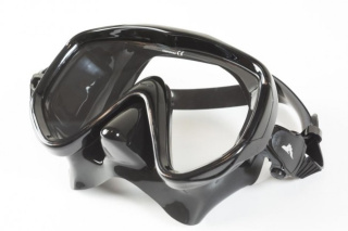 картинка Маска Scorpena V от магазина DivingWolf