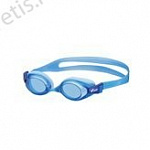 Детские очки с диоптриями VIEW V-741
