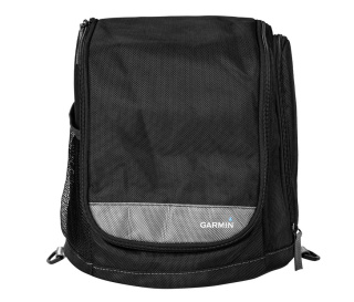 картинка Эхолот Garmin STRIKER VIVID 5CV с датчиком GT8HW-IF комплект для зимней рыбалки от магазина DivingWolf