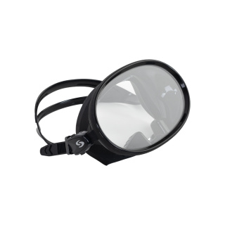 картинка Маска Scorpena O3 овальная от магазина DivingWolf