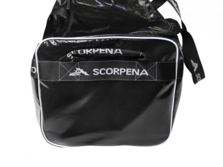 картинка Сумка универсальная Scorpena SMOLENKA-2 от магазина DivingWolf