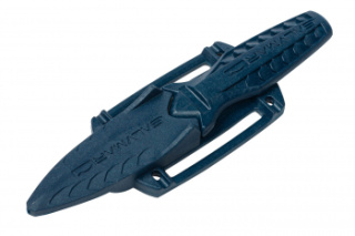 картинка Нож Salvimar Predathor темно-синий от магазина DivingWolf