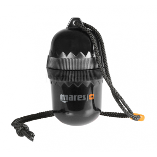 картинка Бокс герметичный яйцо MARES от магазина DivingWolf