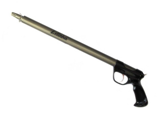 картинка Пневматическое ружье Zelinka 30 Pro от магазина DivingWolf