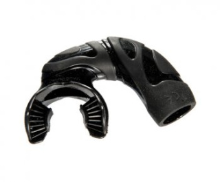 картинка Загубник Sargan для трубки Неман от магазина DivingWolf