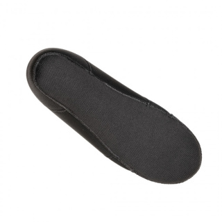 картинка Носки Scorpena M (Murman) - 9 мм от магазина DivingWolf